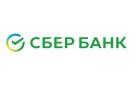 Банк Сбербанк России в Талице (Липецкая обл.)
